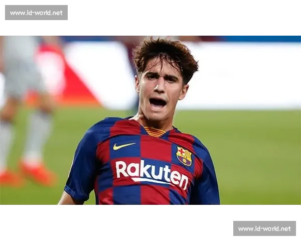 毕包 1200 万欧激活违约金签回旧将阿雷索