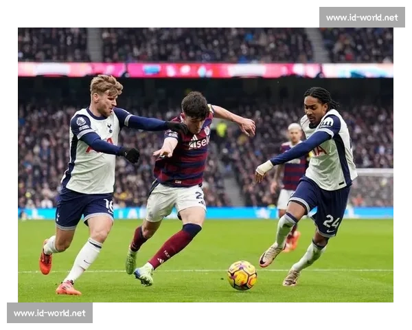 热刺新帅托马斯・弗兰克首访 Hotspur Way 与麦迪逊德拉古辛共商康复大计
