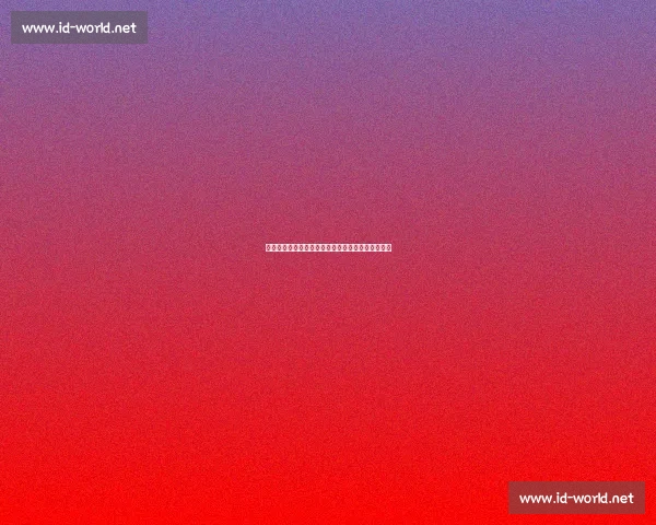 赵心童商业代言版图：从台球桌到奢侈品的跨界逆袭