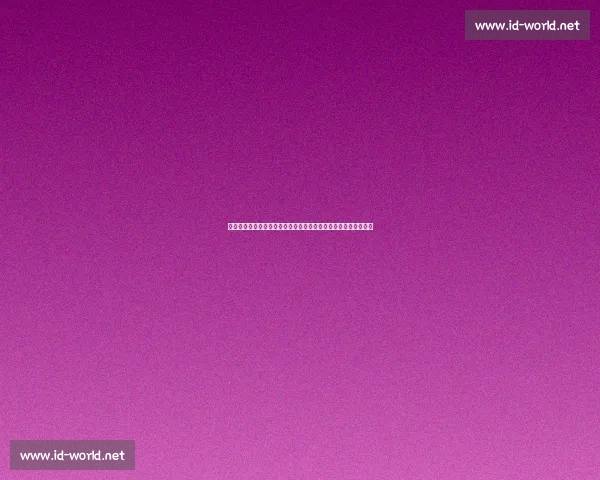 雷斯加盟赫罗纳！曼城卫星队再迎新星，埃切维里或成下一个目标