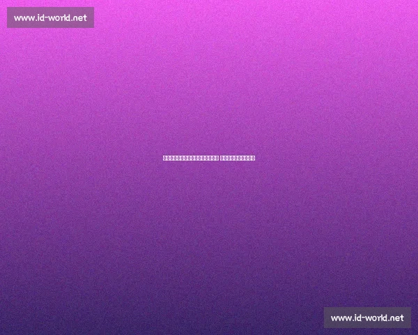 西西帕斯携手伊万尼塞维奇哈雷首秀 首轮三盘险胜达尔德里